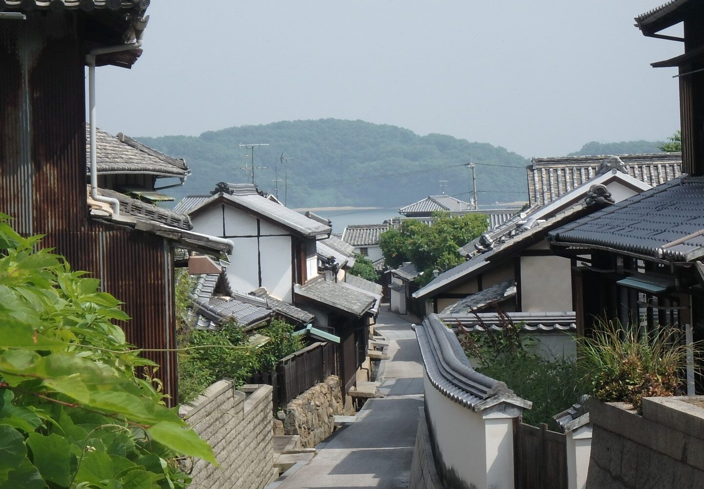 移住から考える、住居、暮らし、コミュニティ